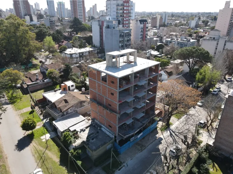 Grupo Bicastro